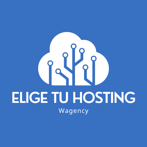 Hosting