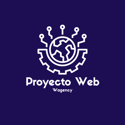 Wordpress (4)