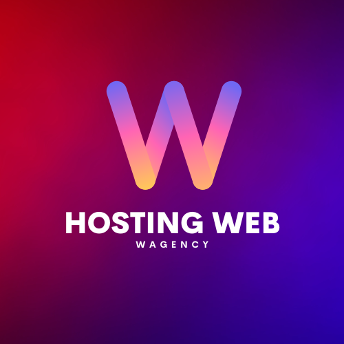 Wordpress (5)