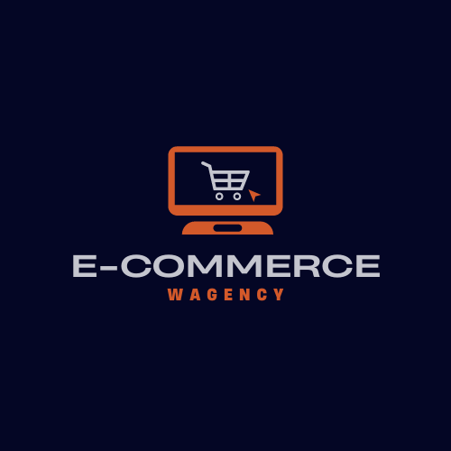 Wordpress (6)