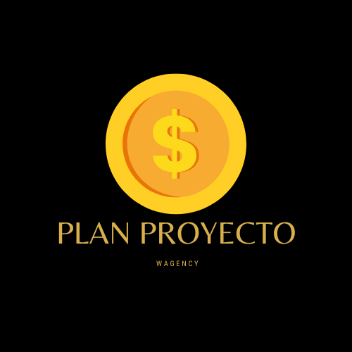 Wordpress (7)
